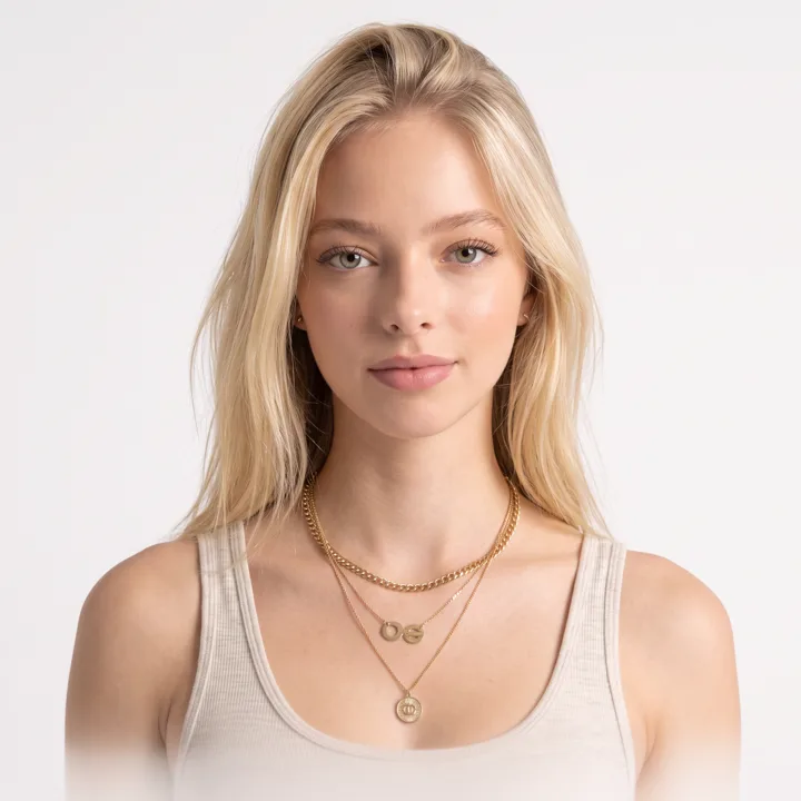 Chloe